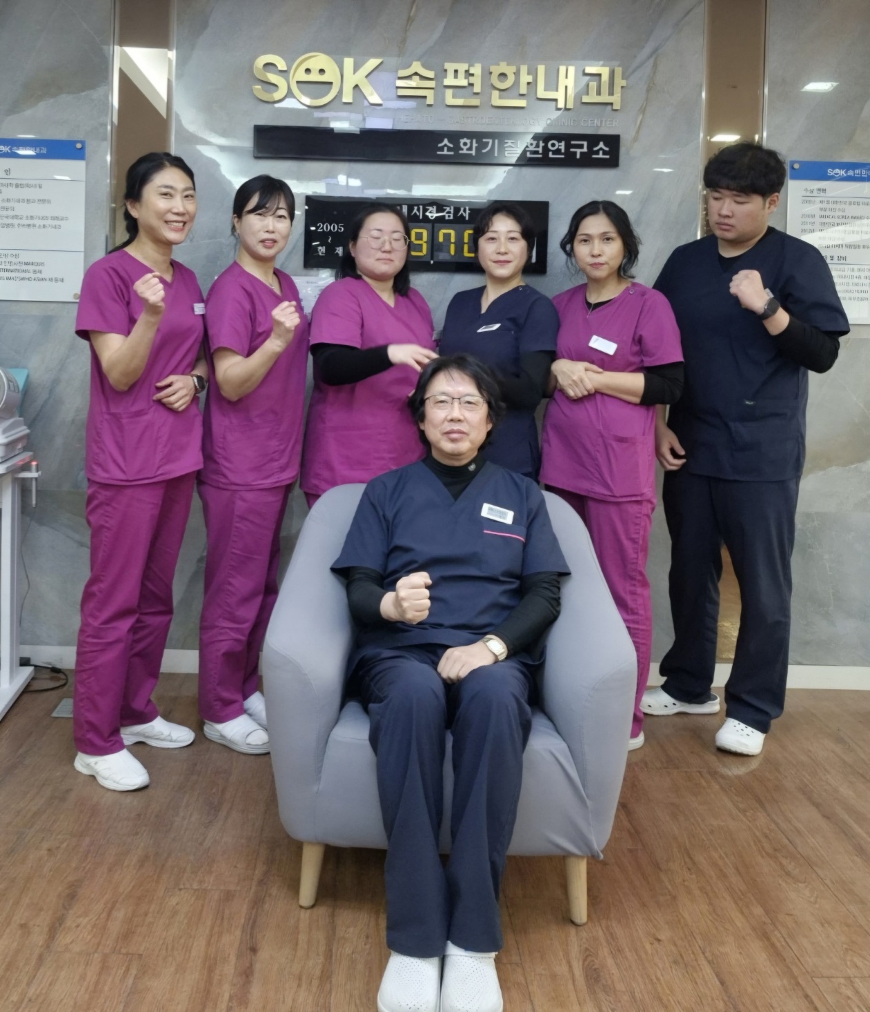 jeju 갤러리 이미지 5