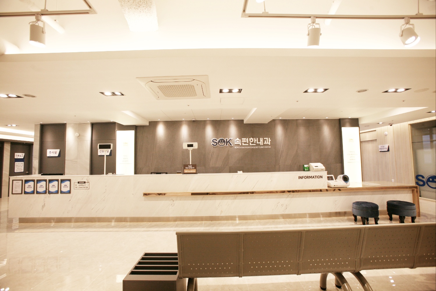 gumi 갤러리 이미지 1