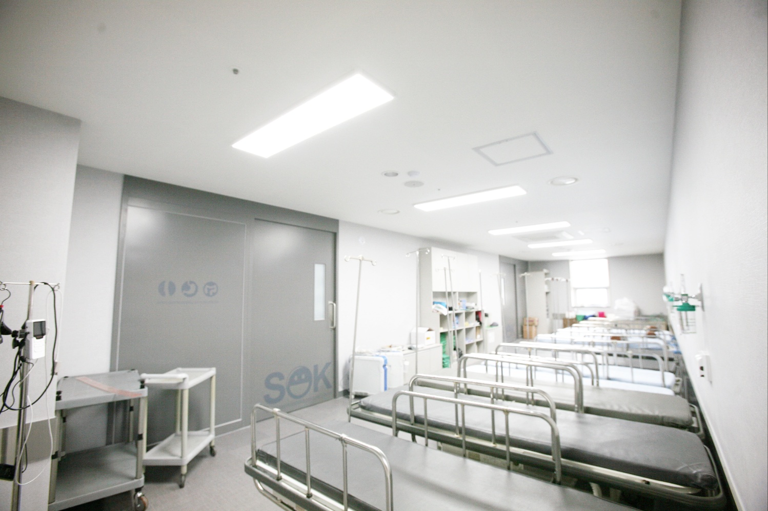 gumi 갤러리 이미지 3