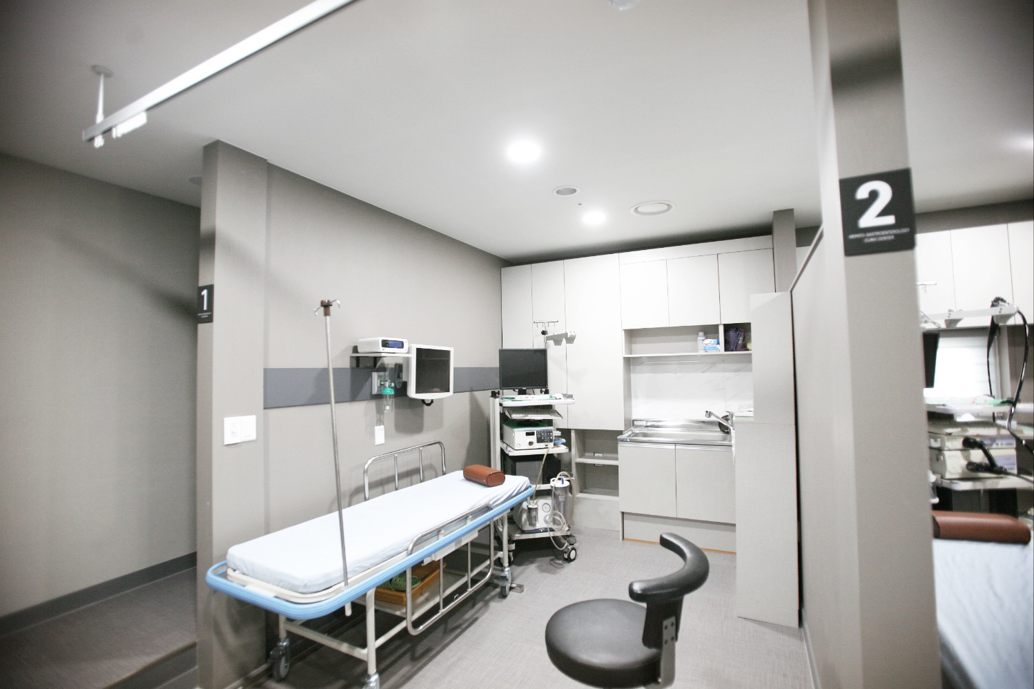 gumi 갤러리 이미지 4