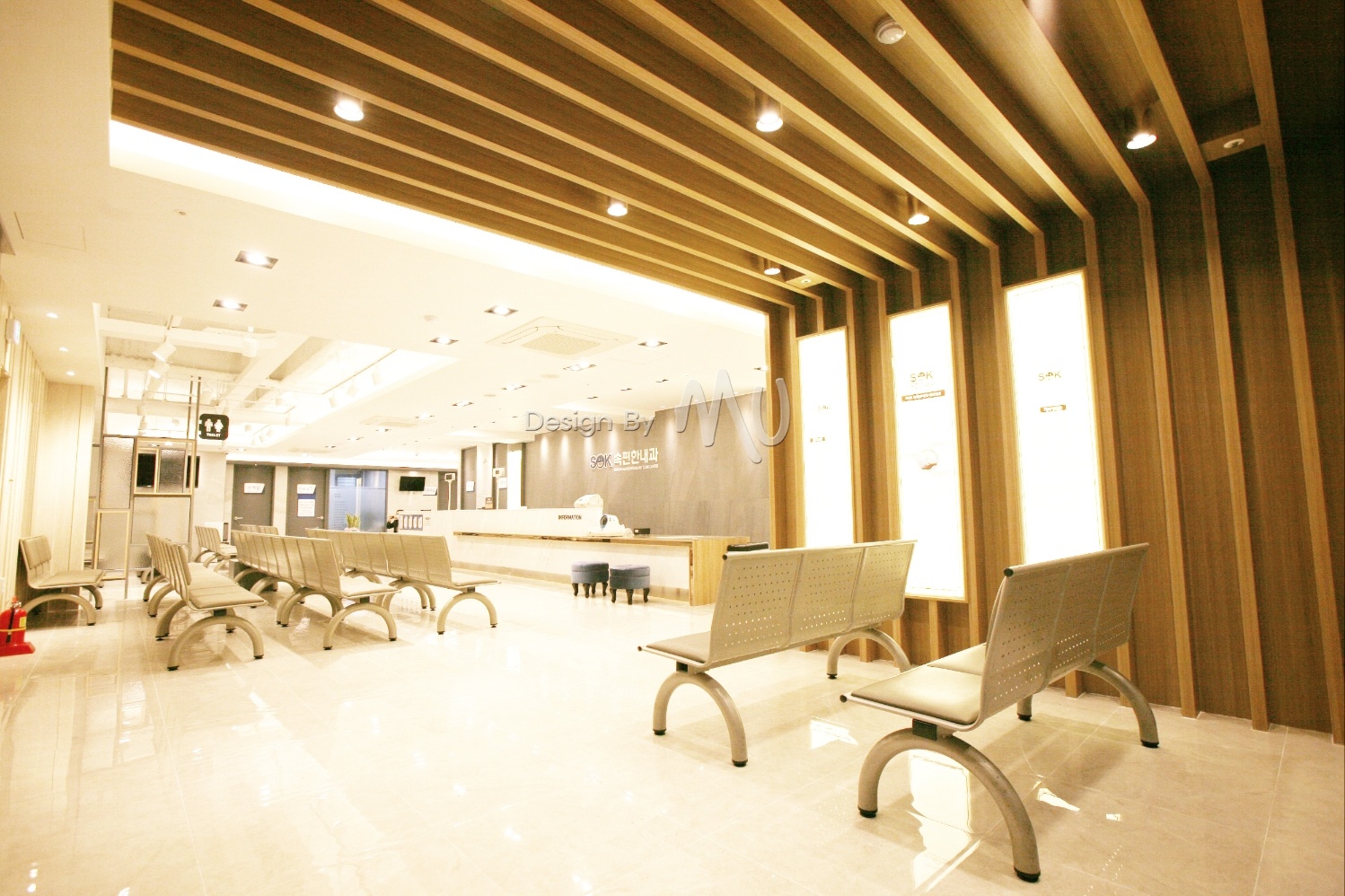 gumi 갤러리 이미지 5