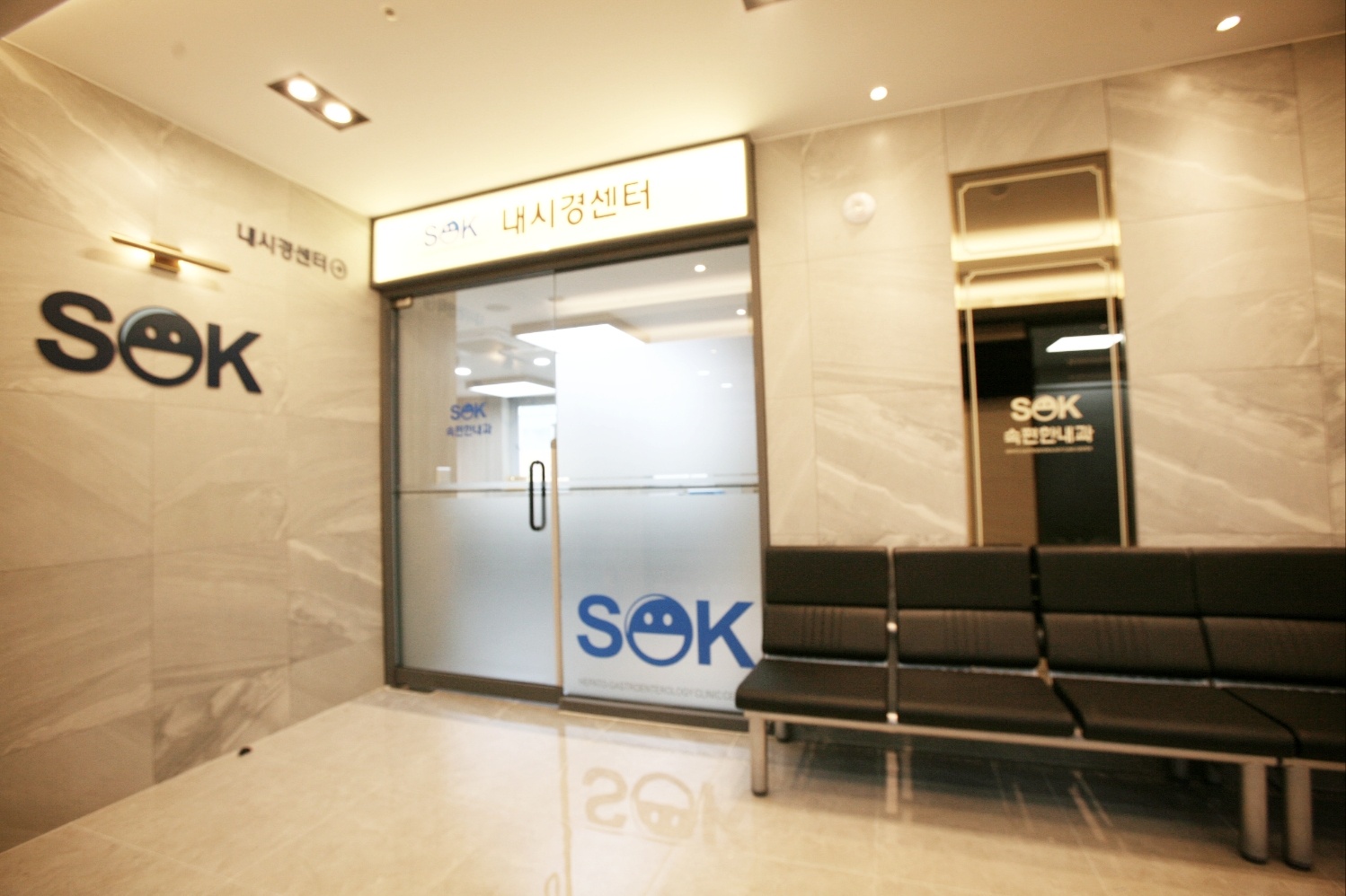 gumi 갤러리 이미지 7