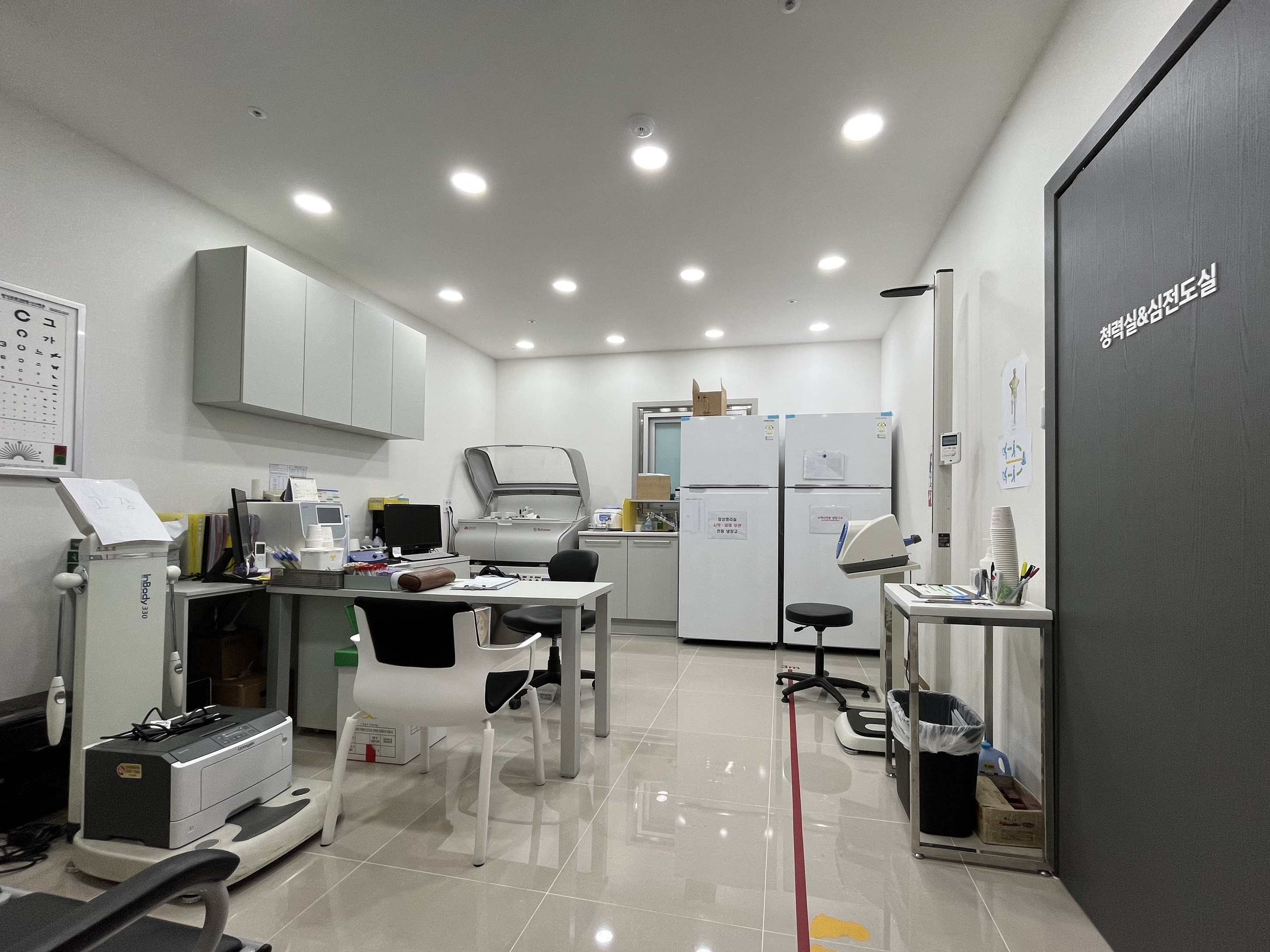 anyang 갤러리 이미지 5