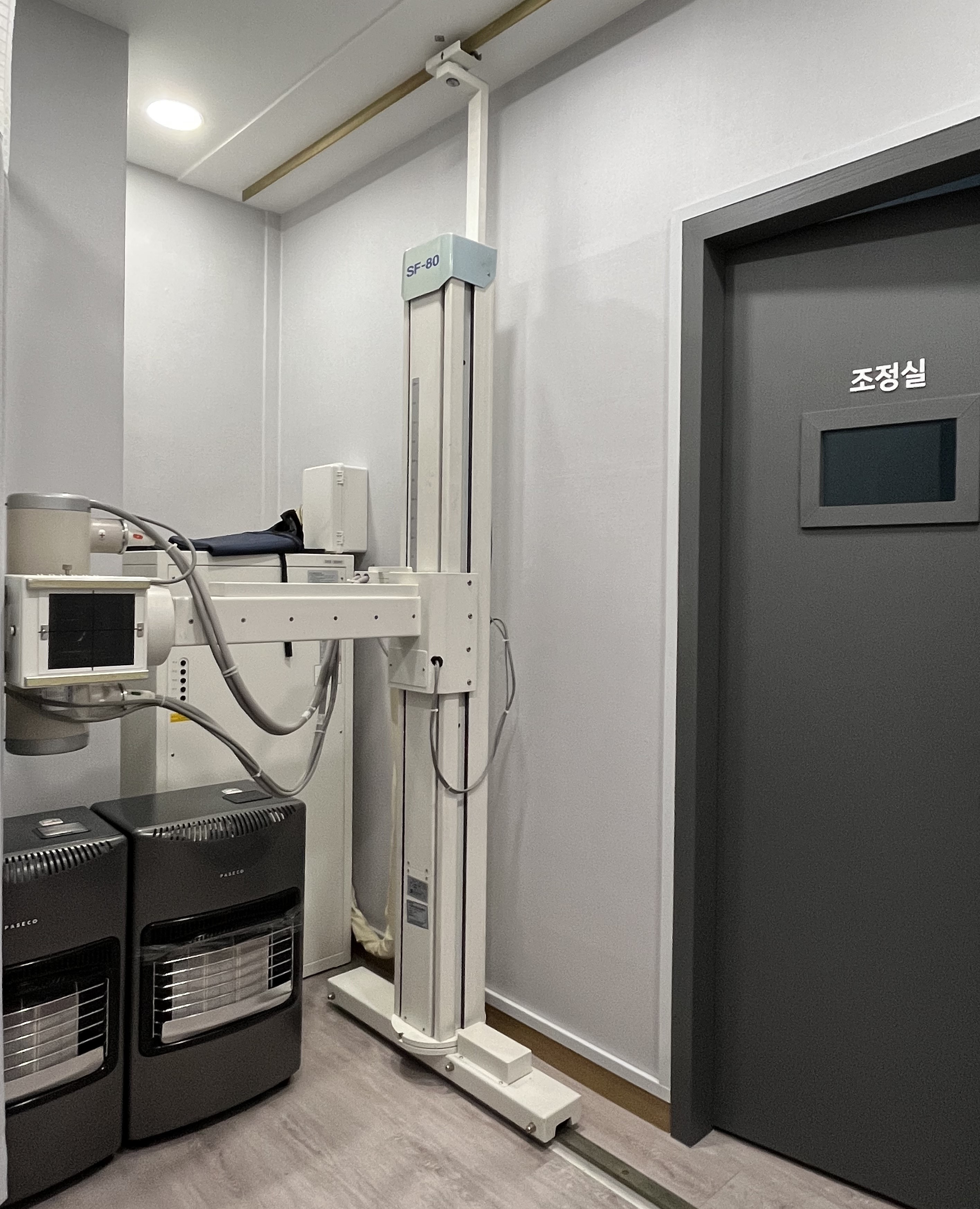 anyang 갤러리 이미지 6