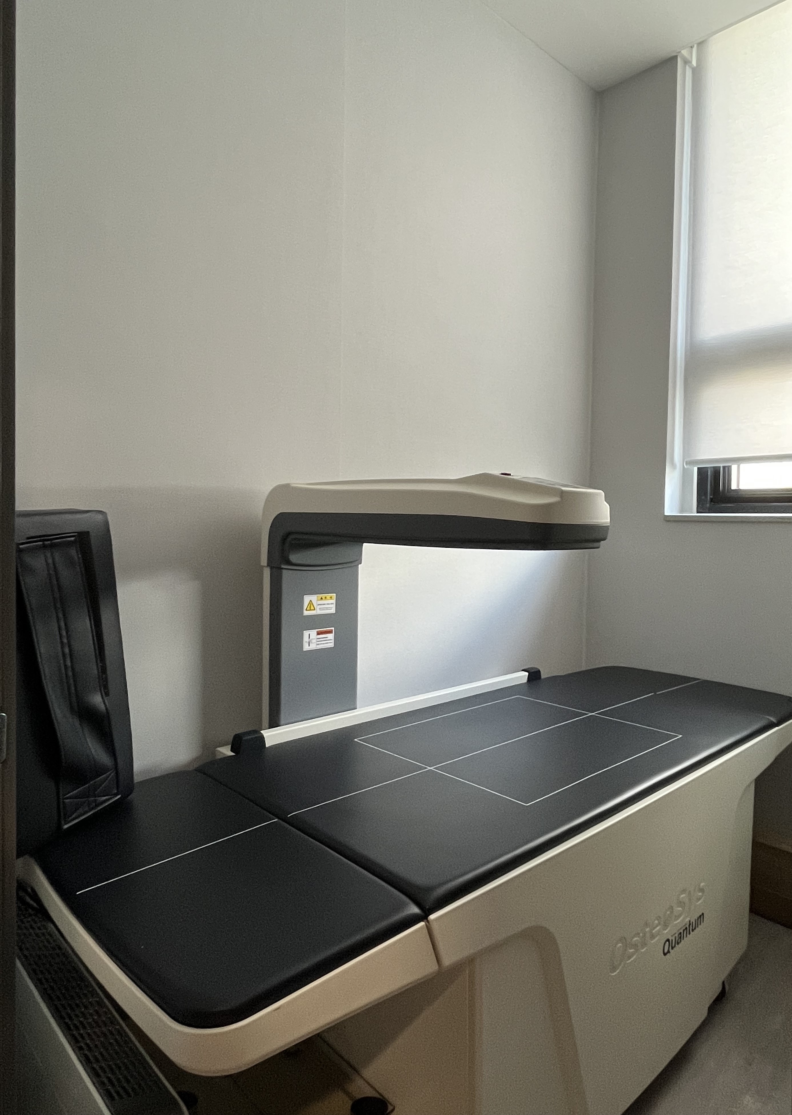 anyang 갤러리 이미지 7