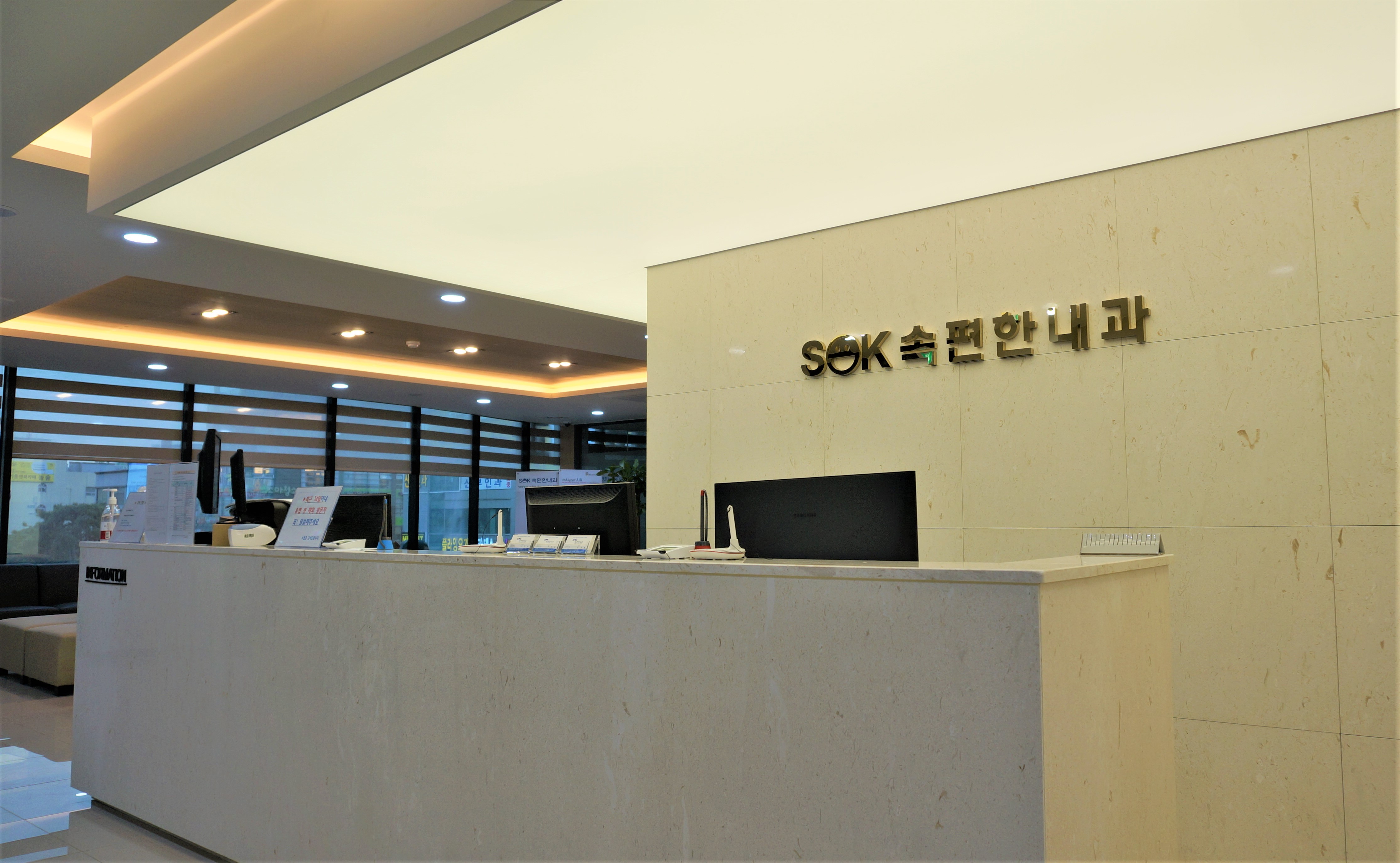 ulsan 갤러리 이미지 2