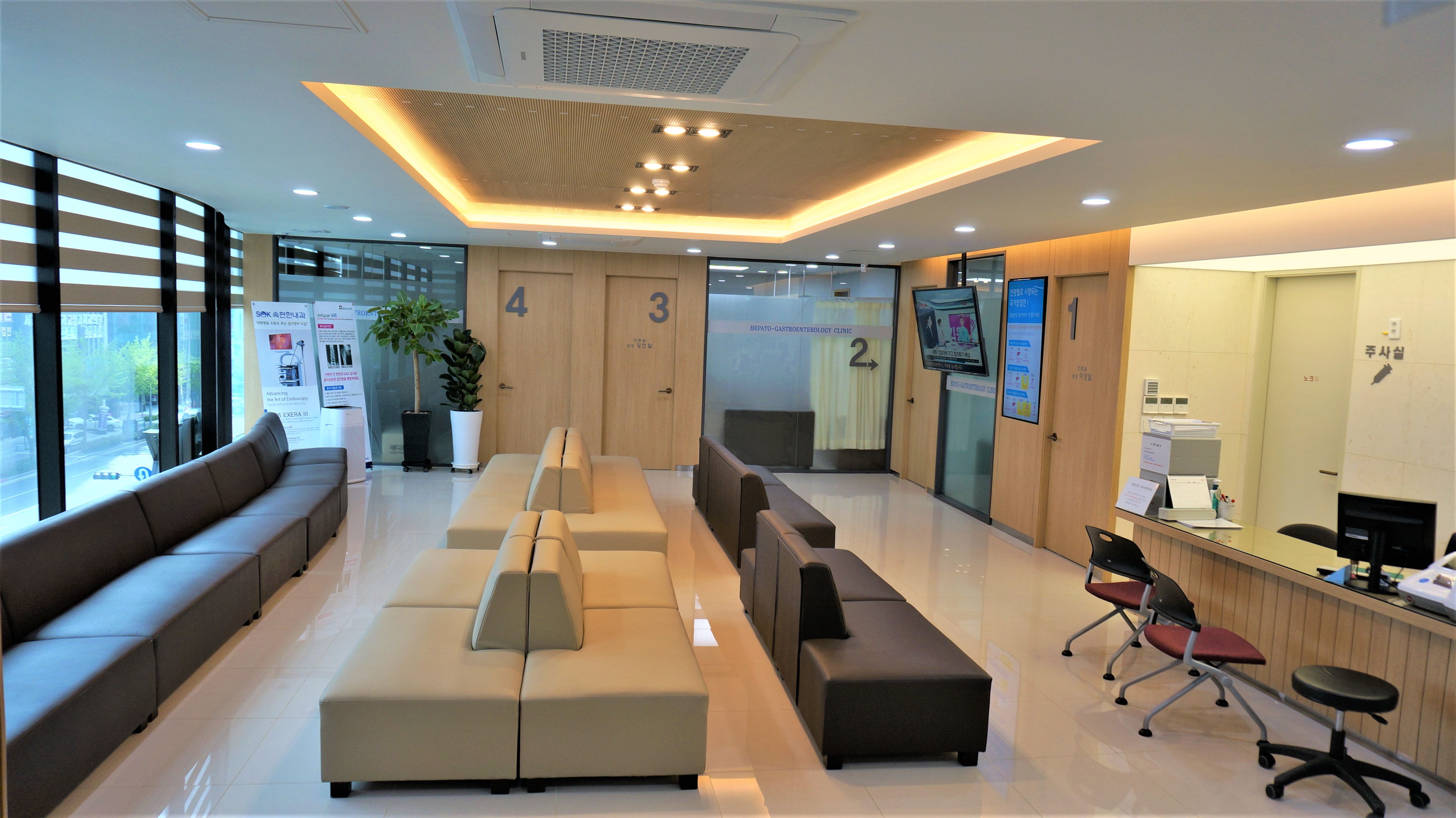 ulsan 갤러리 이미지 3