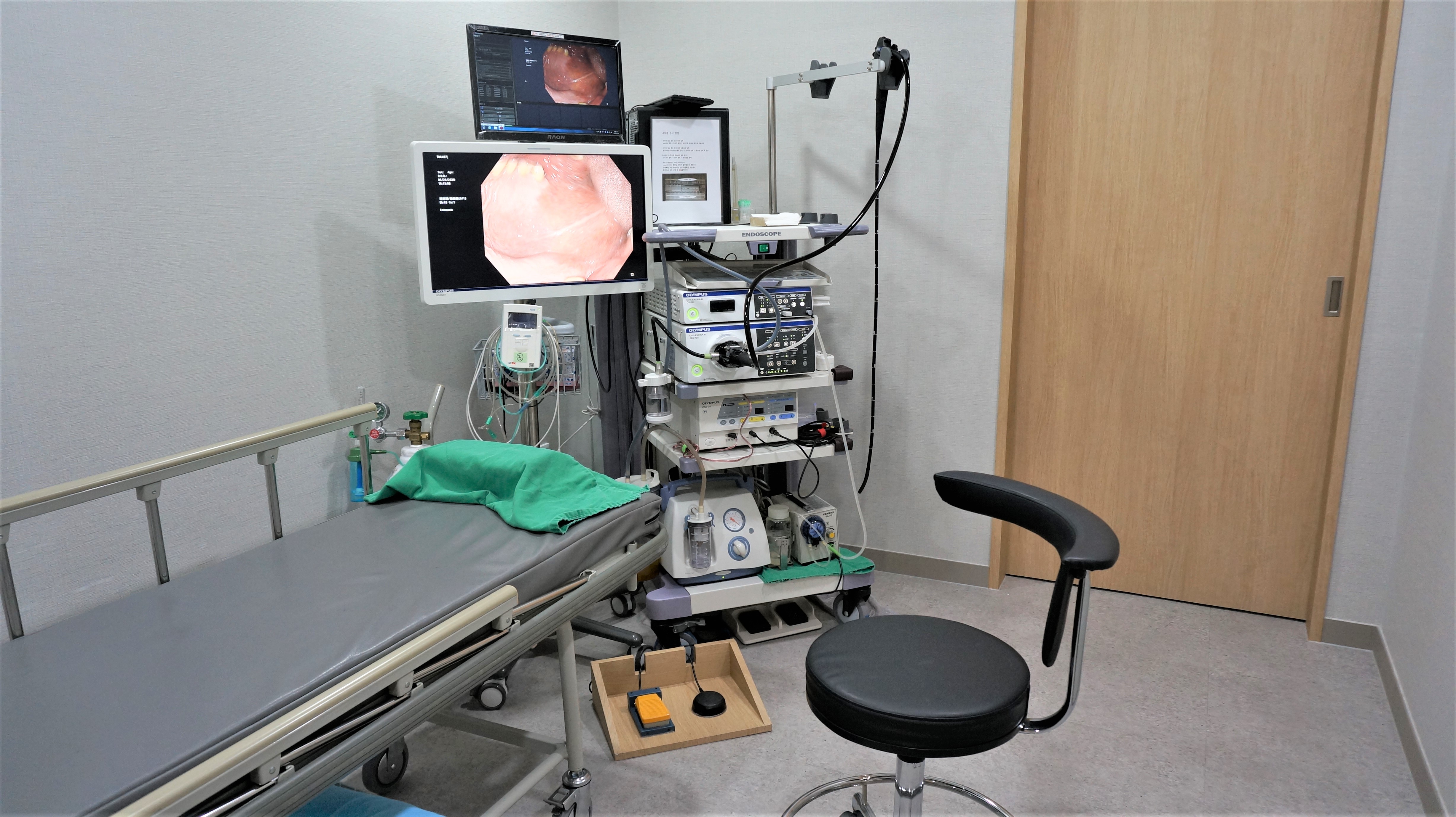 ulsan 갤러리 이미지 6