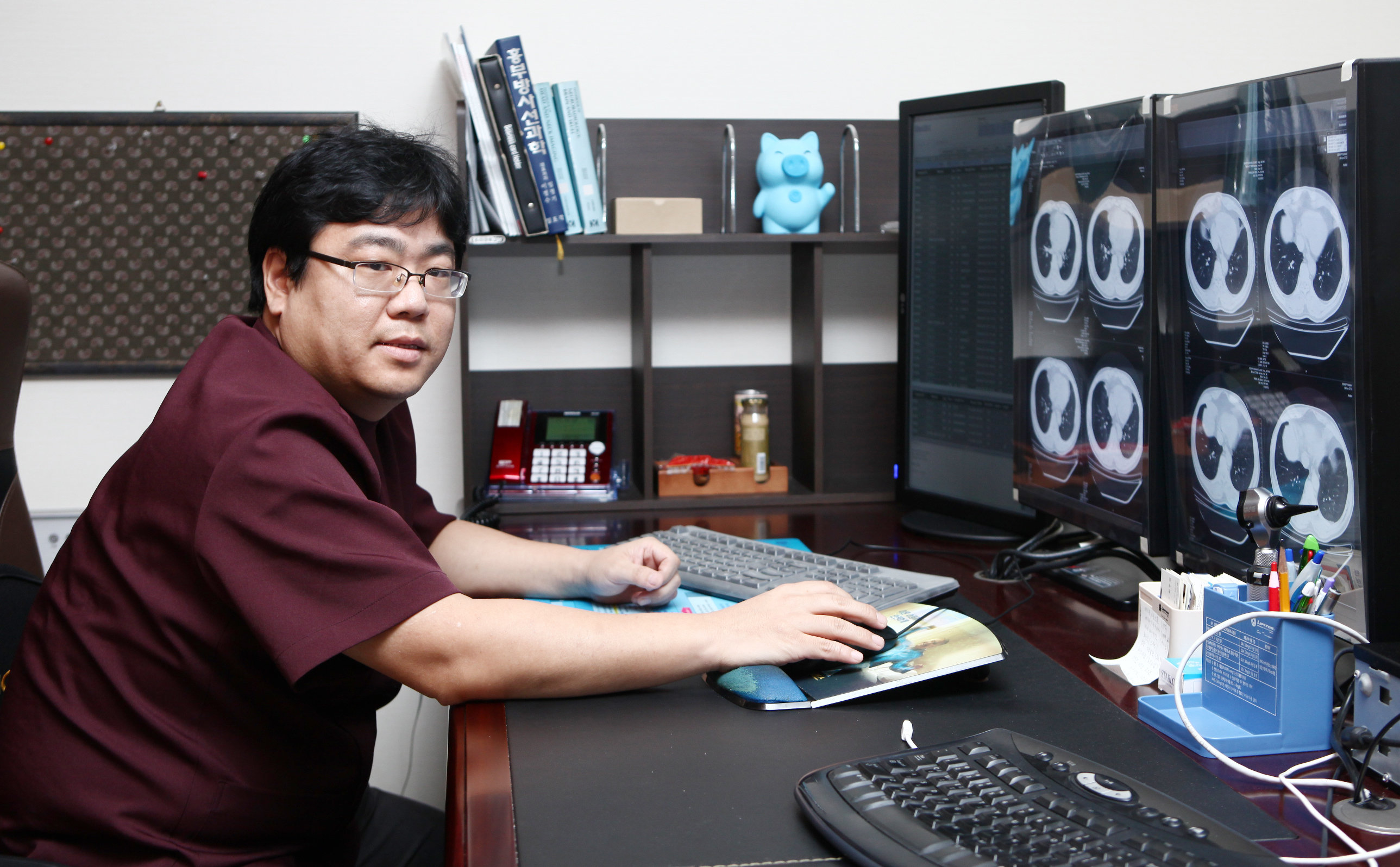 uijeongbu 갤러리 이미지 3