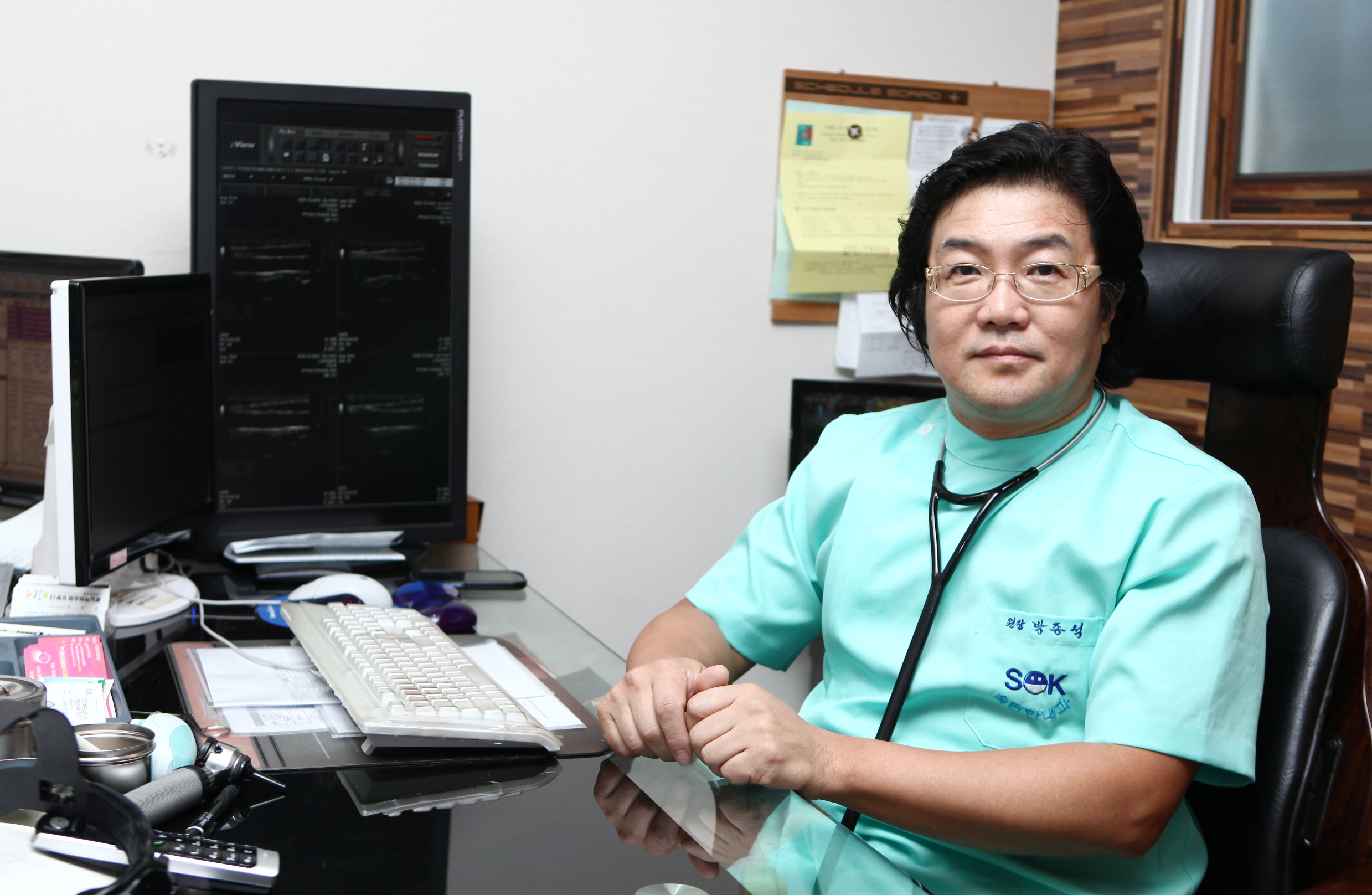 uijeongbu 갤러리 이미지 4