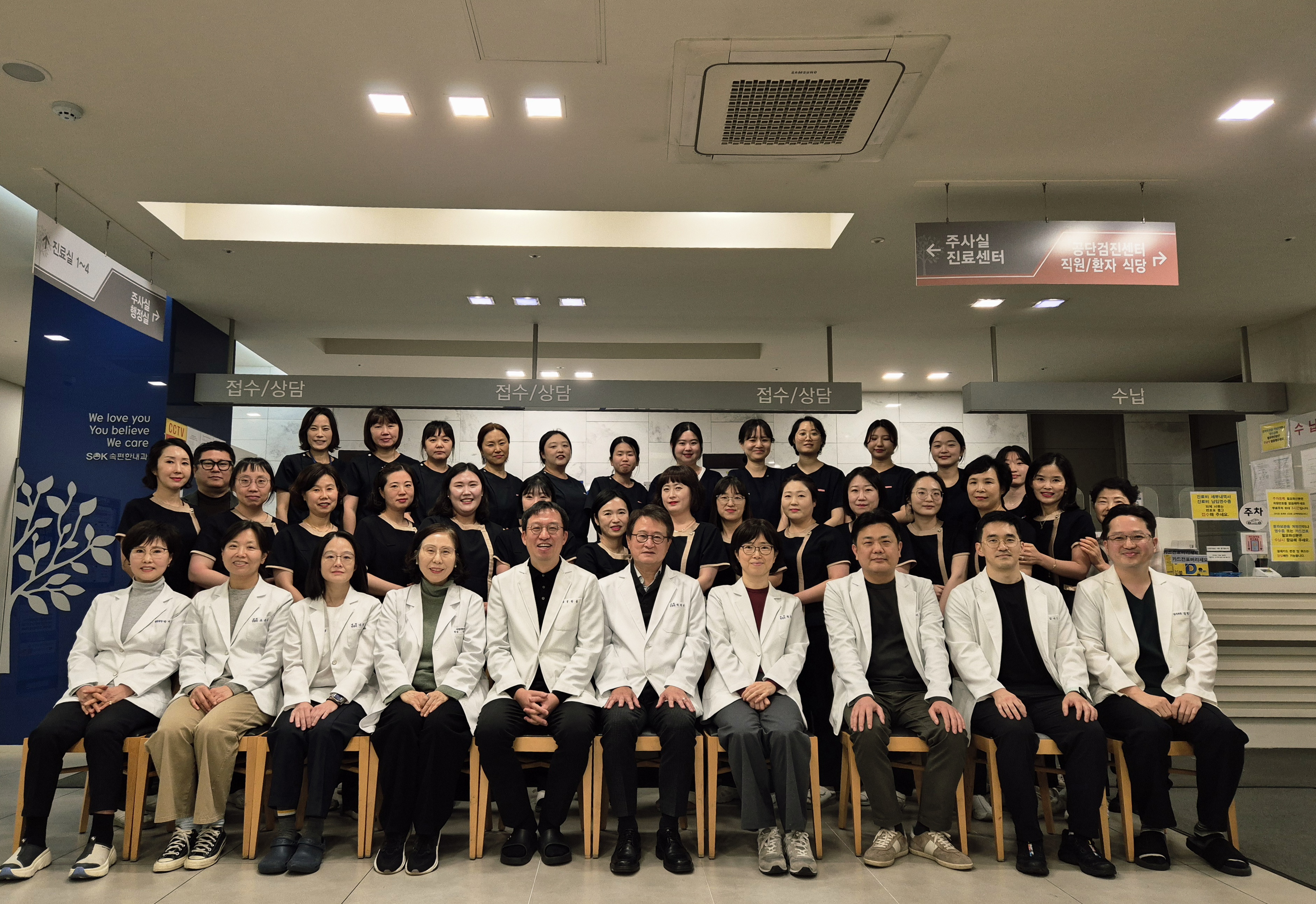 incheon 갤러리 이미지 6