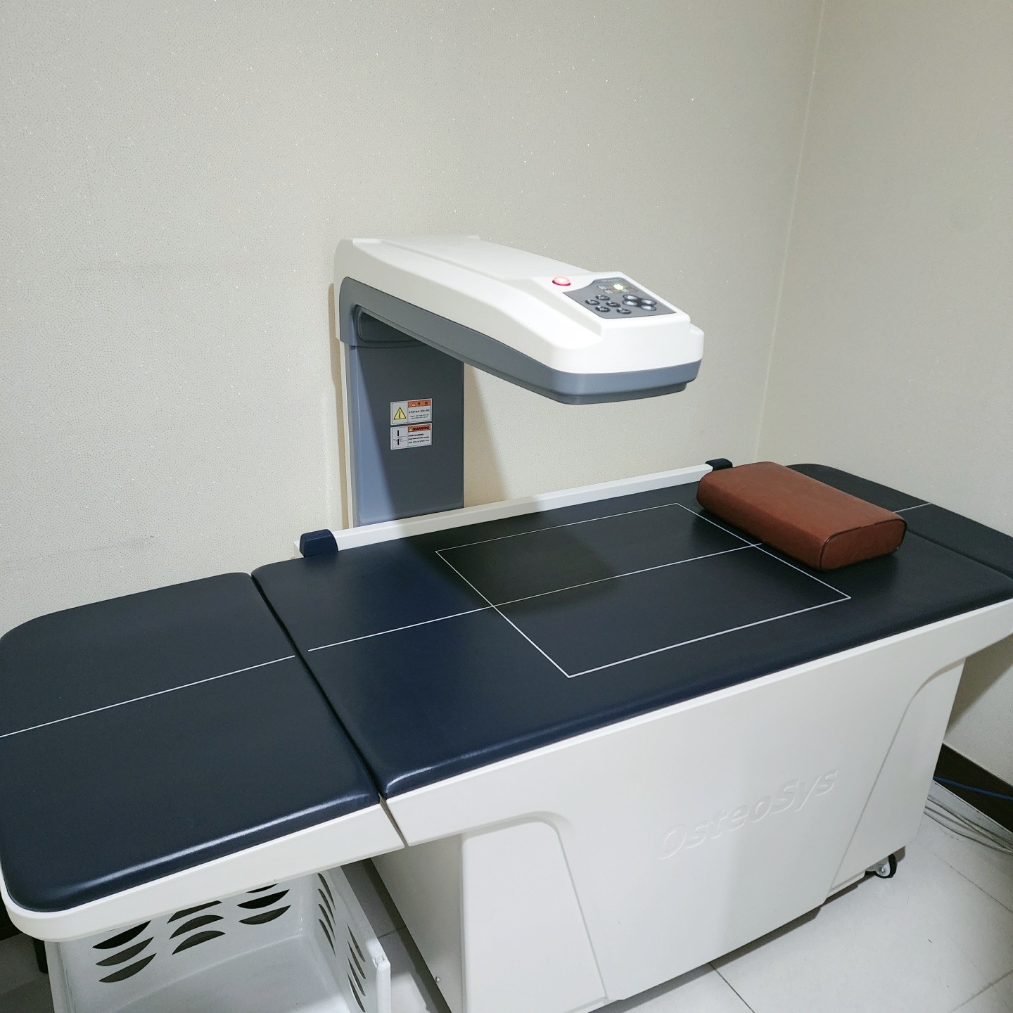 cheongju 갤러리 이미지 1