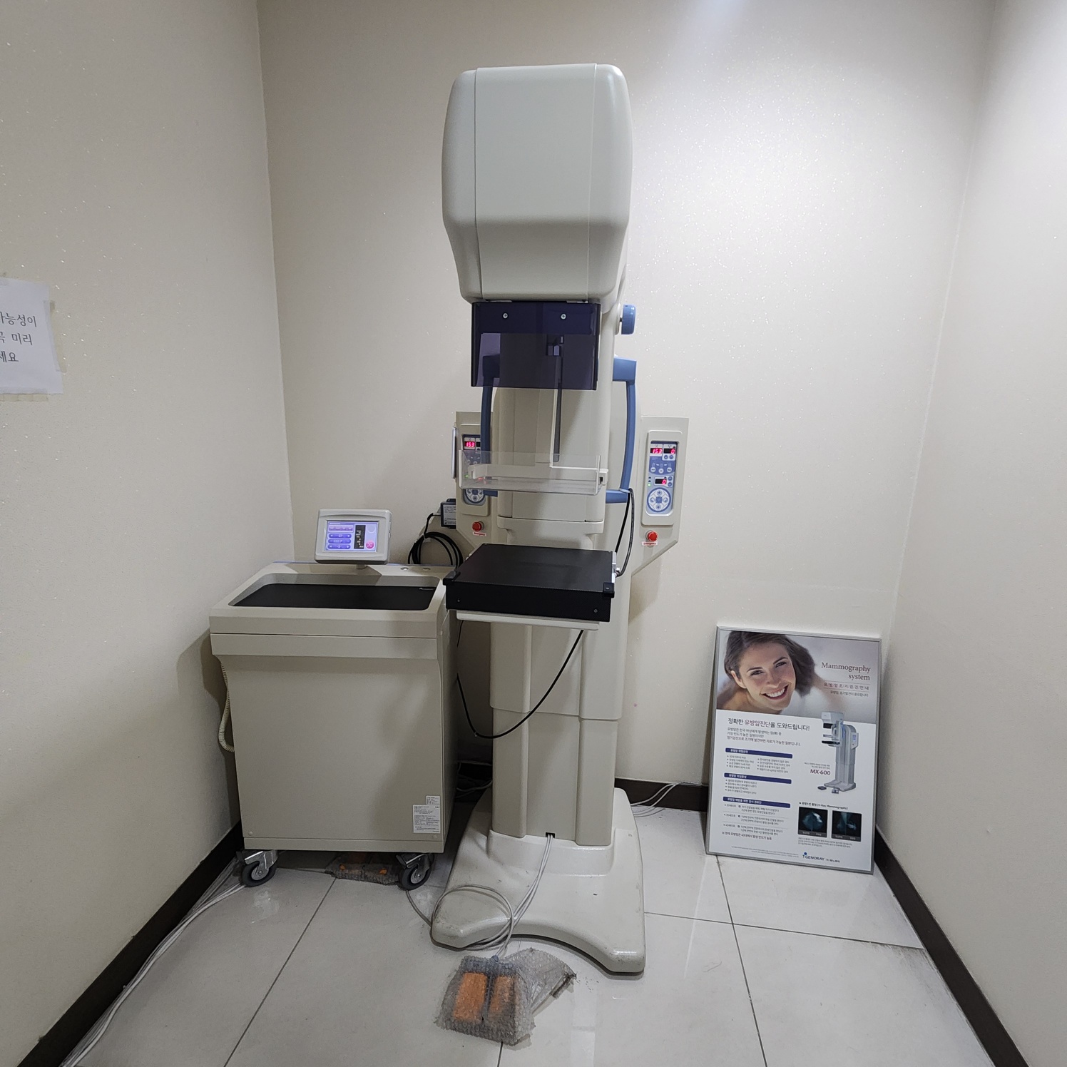 cheongju 갤러리 이미지 5