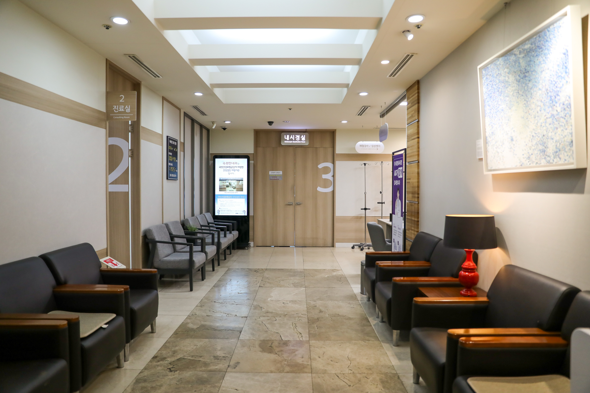 seoul 갤러리 이미지 7