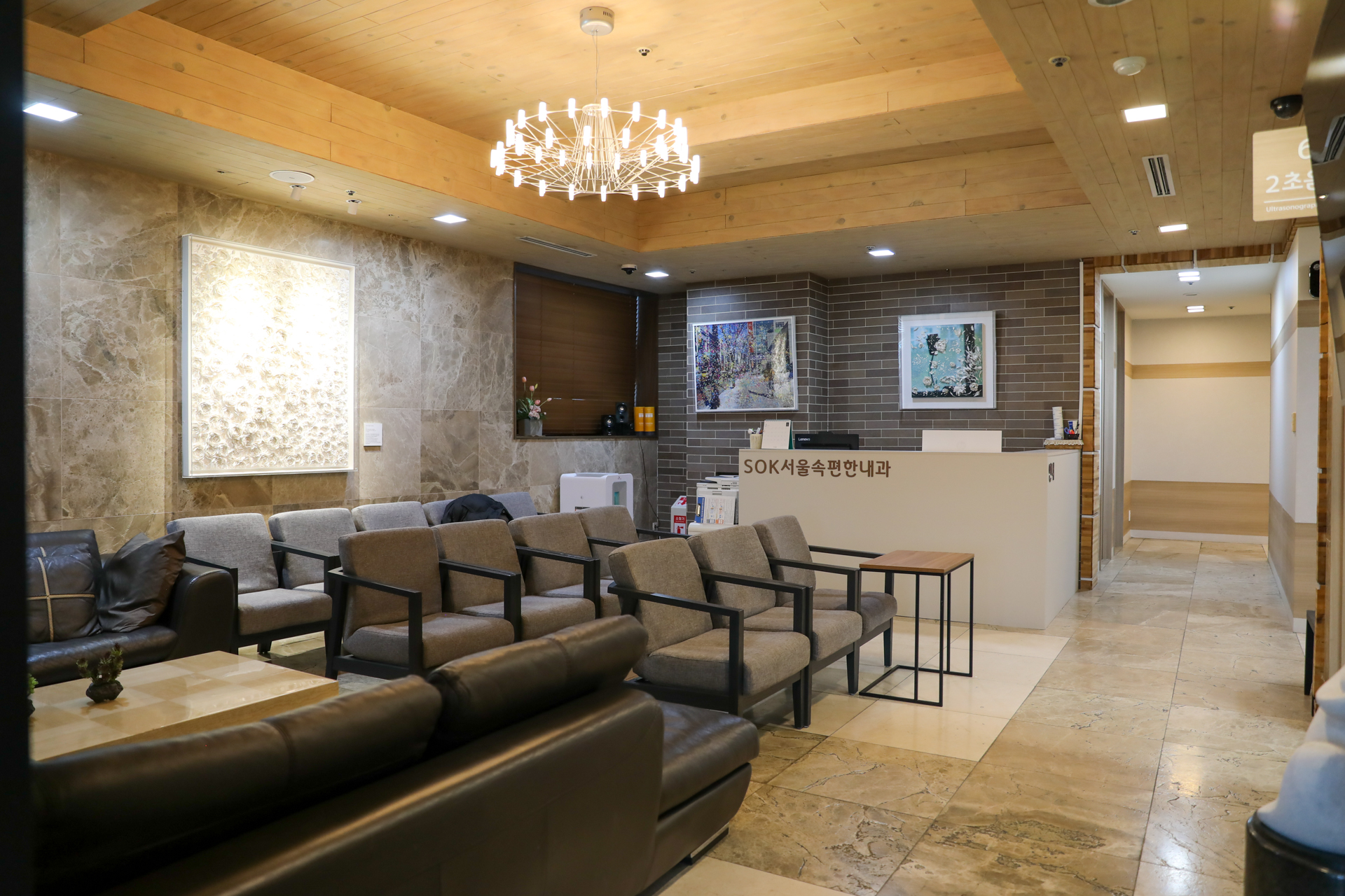 seoul 갤러리 이미지 8