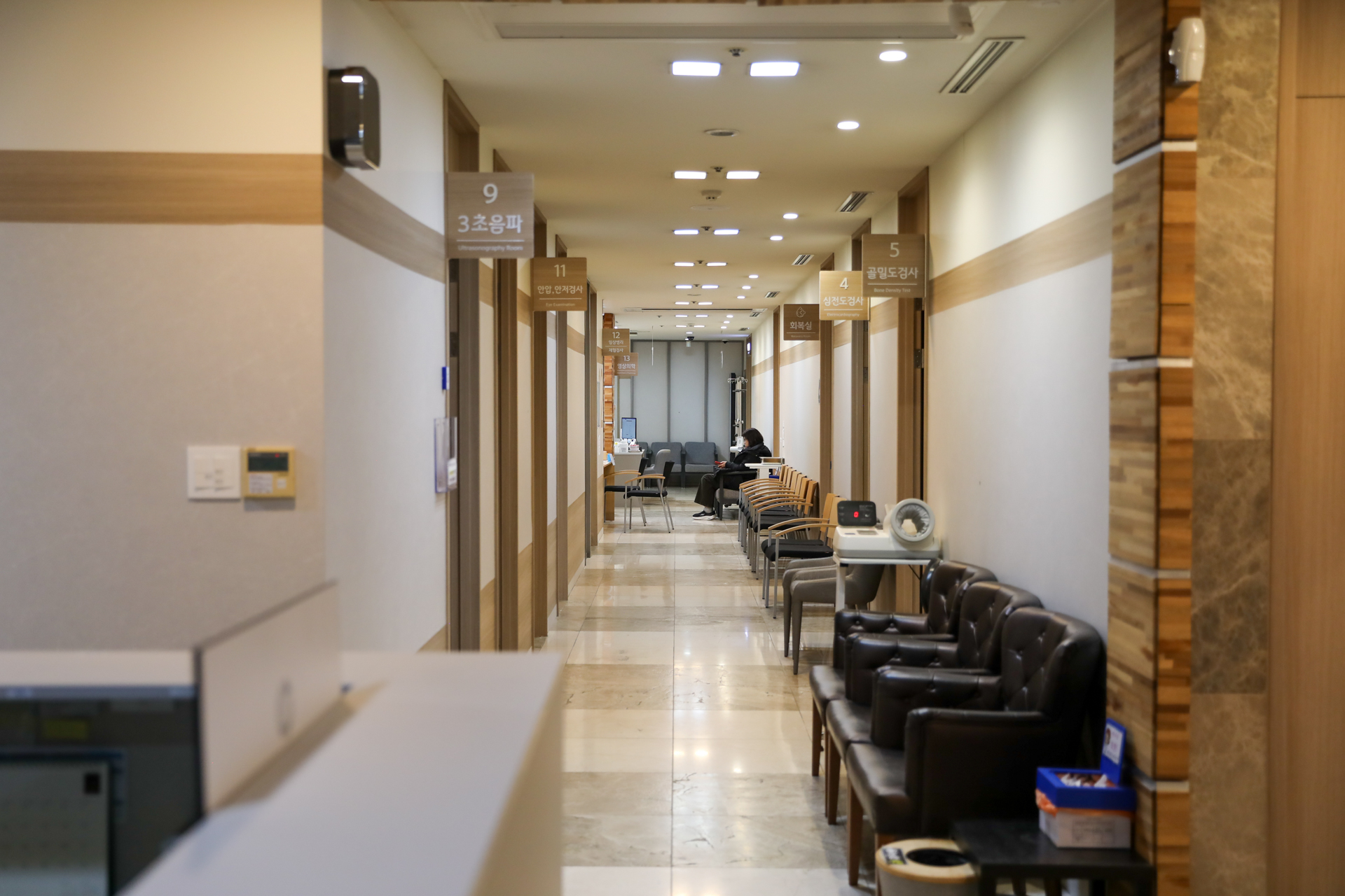 seoul 갤러리 이미지 10