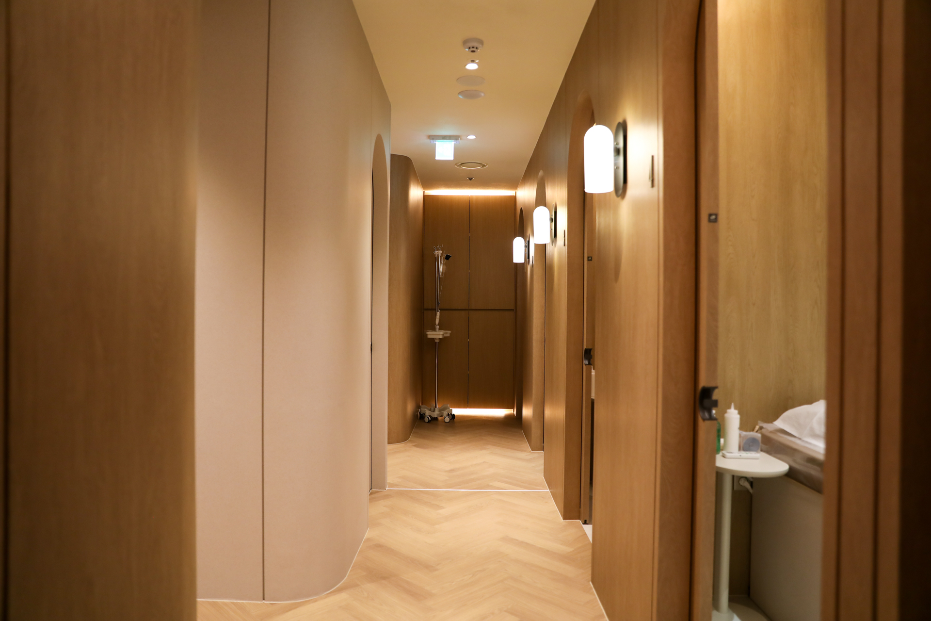 seoul 갤러리 이미지 13