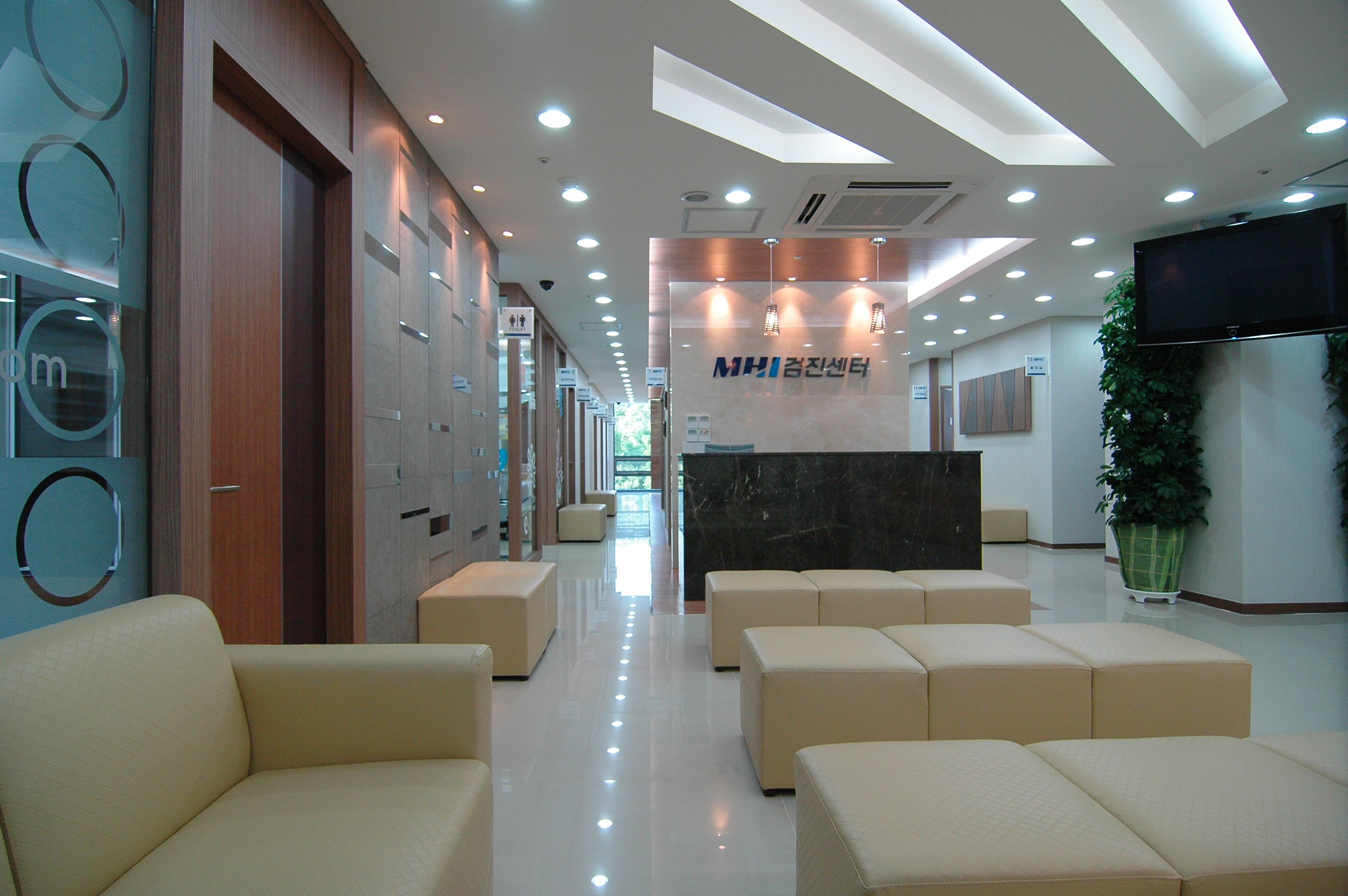 hangang 갤러리 이미지 4