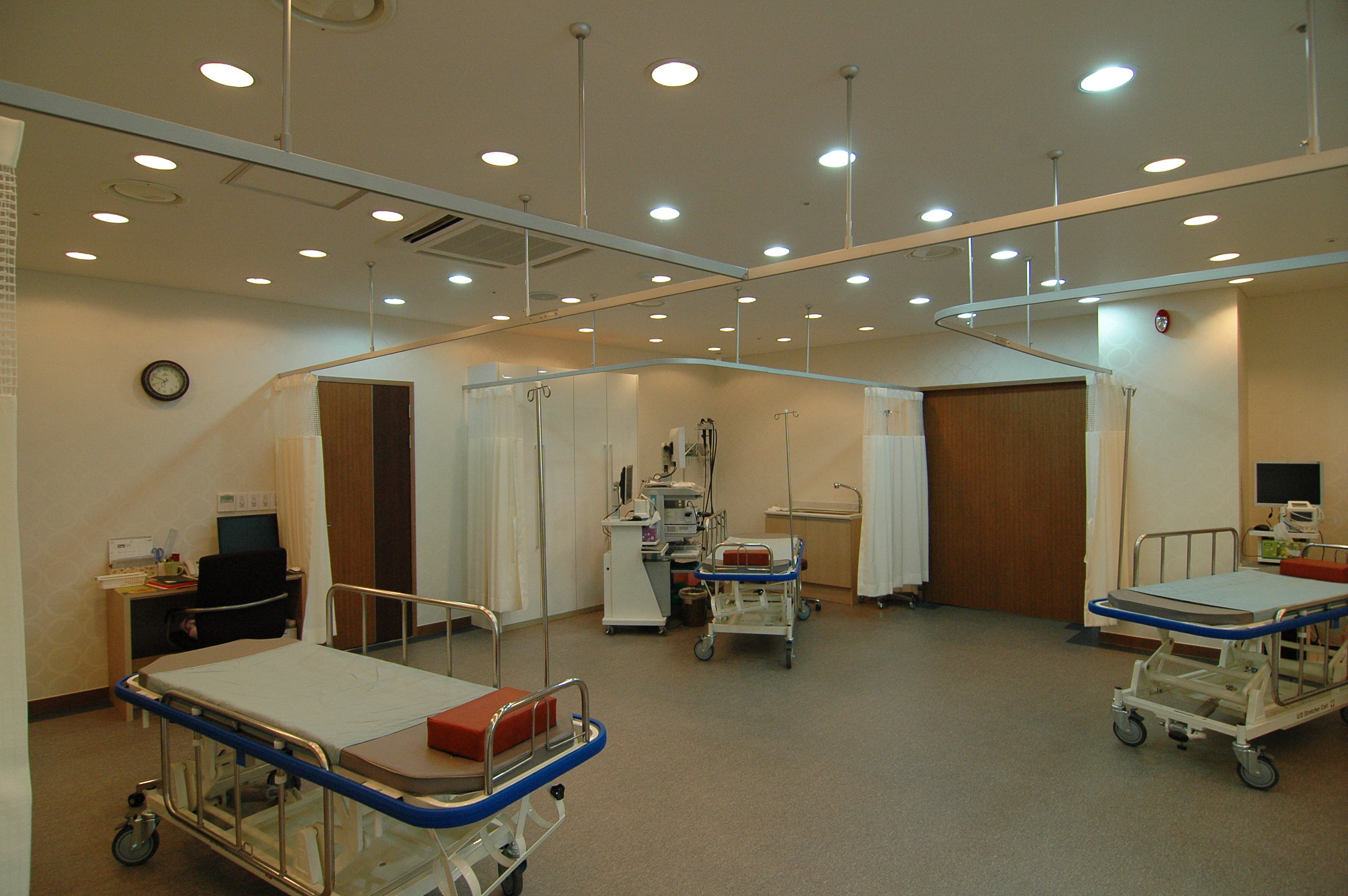 hangang 갤러리 이미지 5