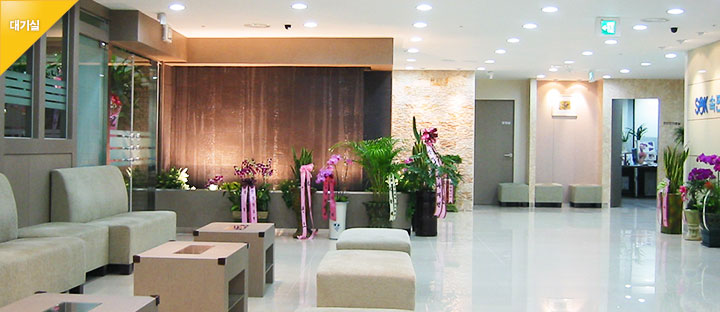 ansan 갤러리 이미지 1