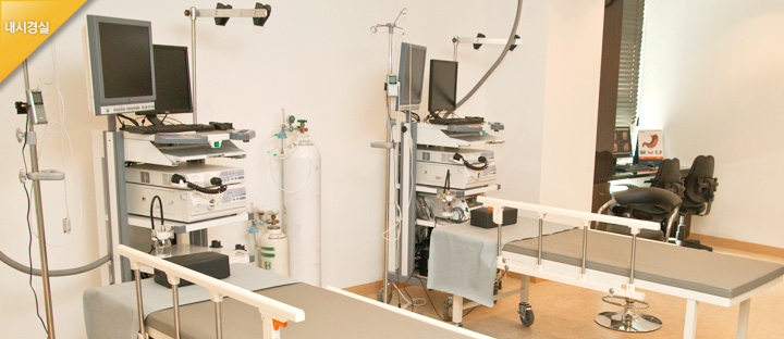 bucheon 갤러리 이미지 1