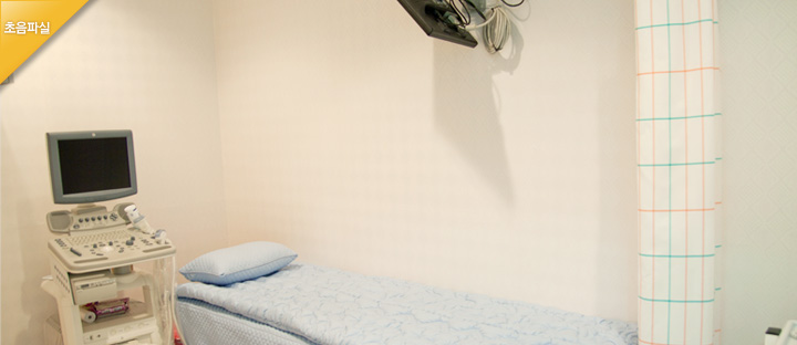 bucheon 갤러리 이미지 2