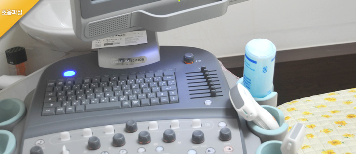 changwon 갤러리 이미지 1