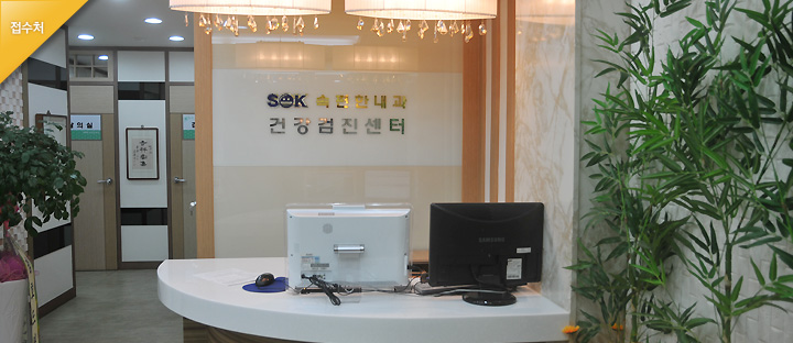 changwon 갤러리 이미지 4