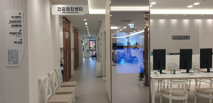 cheonan 갤러리 이미지 1