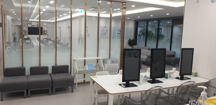 cheonan 갤러리 이미지 2