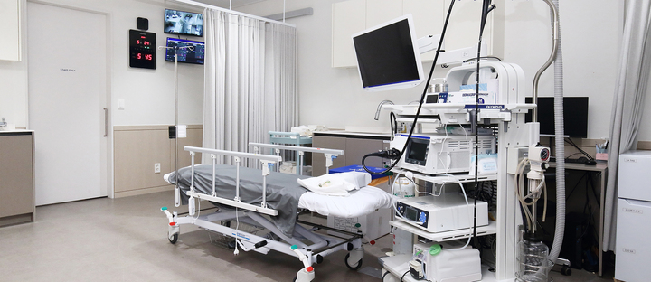 seouldonam 갤러리 이미지 4