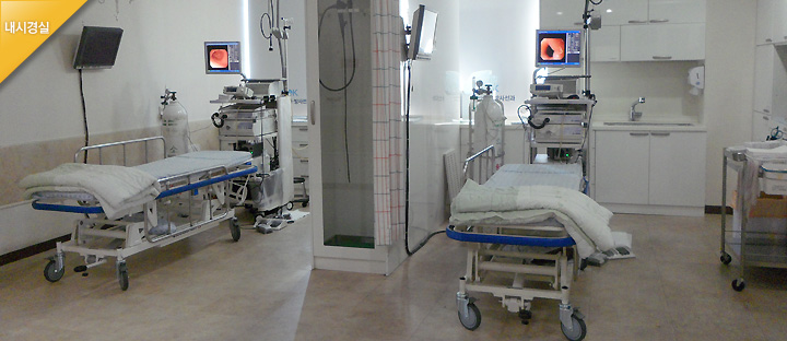 dunsan 갤러리 이미지 1