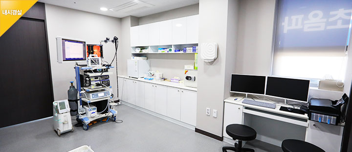 gimpo 갤러리 이미지 4