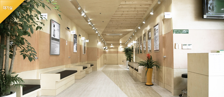 guri 갤러리 이미지 1