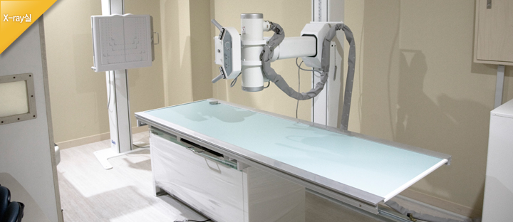 guri 갤러리 이미지 2