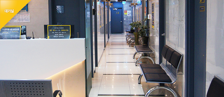 gwangju 갤러리 이미지 2