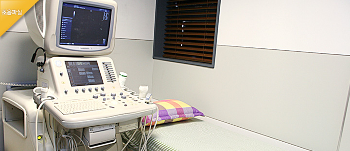 gwangmyeong 갤러리 이미지 2