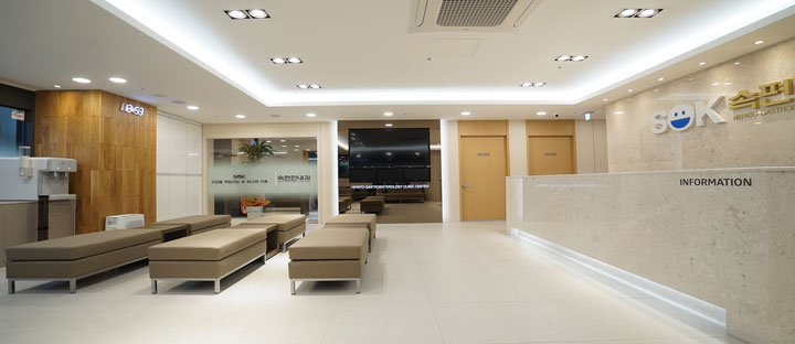 hongje 갤러리 이미지 2