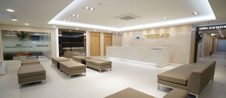 hongje 갤러리 이미지 3