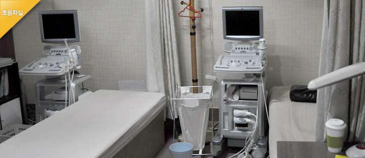 ilsan 갤러리 이미지 2