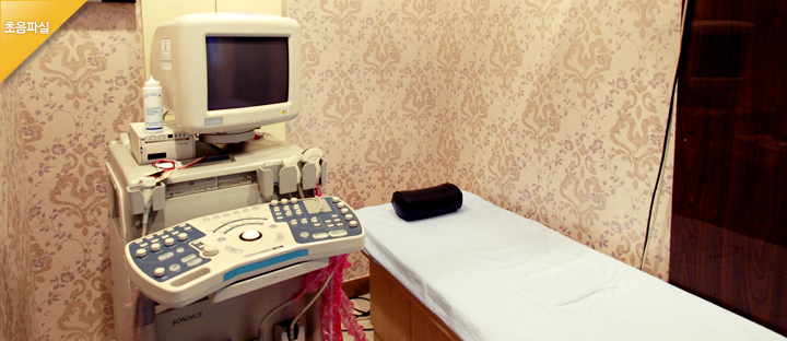 osan 갤러리 이미지 2