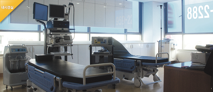 paju 갤러리 이미지 3