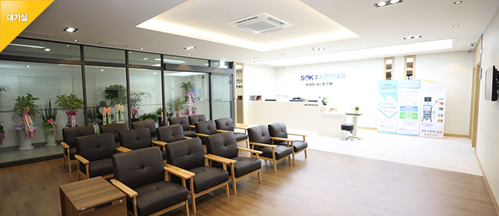 sejong 갤러리 이미지 3