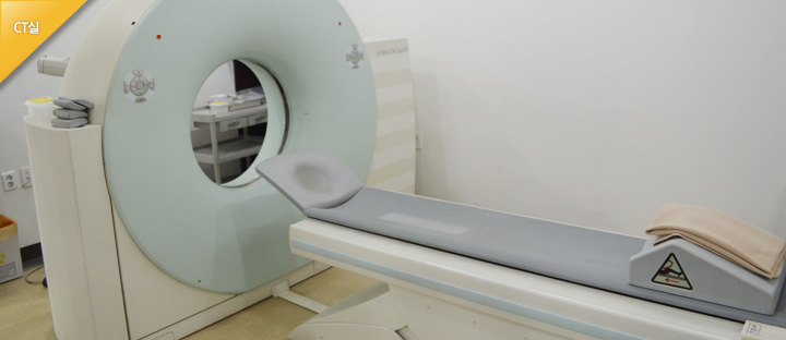 seodaejeon 갤러리 이미지 2