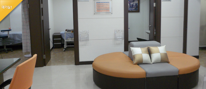 seodaejeon 갤러리 이미지 3