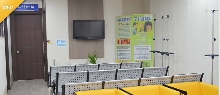 seodaejeon 갤러리 이미지 4