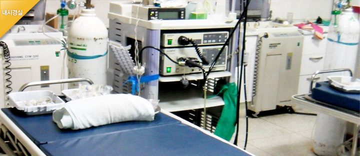 suwon 갤러리 이미지 1