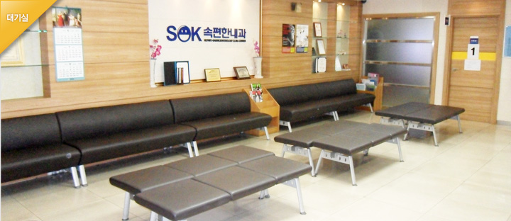 suwon 갤러리 이미지 3