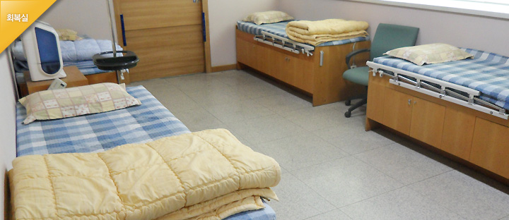 suwon 갤러리 이미지 4