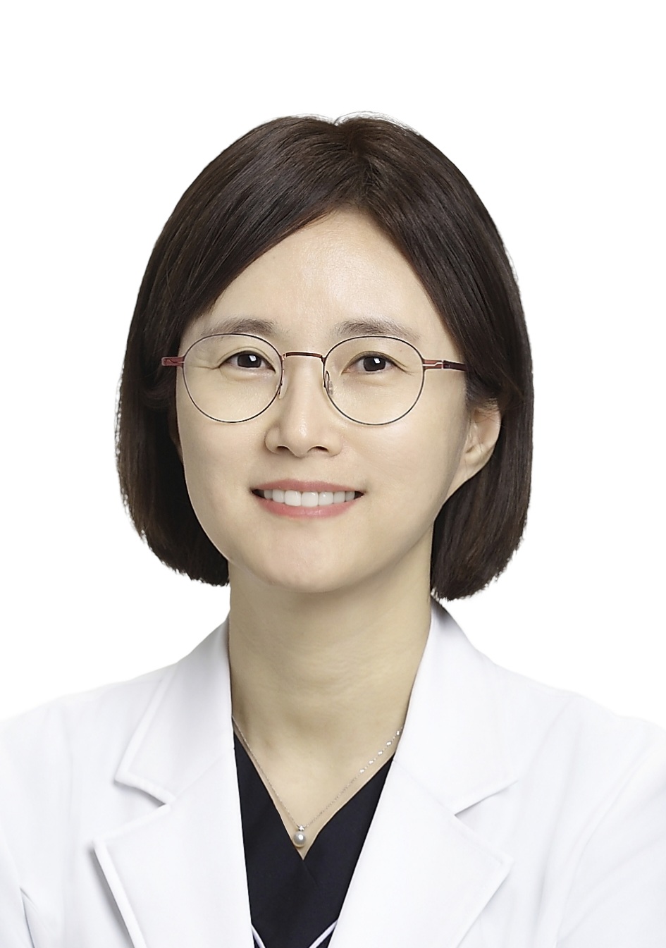 신경민 원장 사진